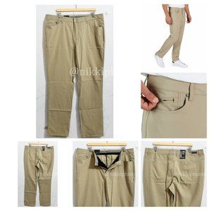 dkny pinnacle tech pant